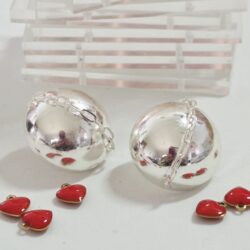 AROS DE PELTRE