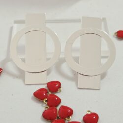 AROS DE PELTRE