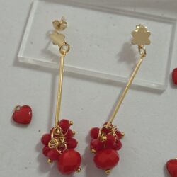 AROS DE PELTRE