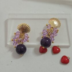 AROS DE PELTRE