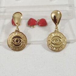 AROS DE PELTRE
