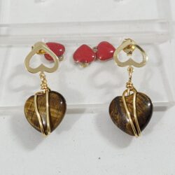 AROS DE PELTRE