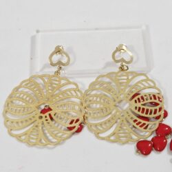 AROS DE PELTRE