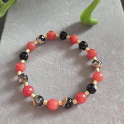 PULSERA DE PELTRE