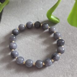 PULSERA DE PELTRE