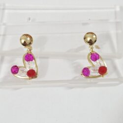 AROS DE PELTRE