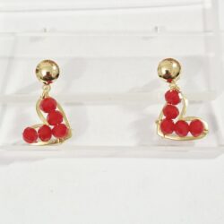 AROS DE PELTRE