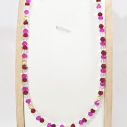 conjunto de peltre