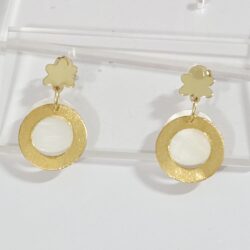 AROS DE PELTRE