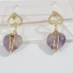 AROS DE PELTRE
