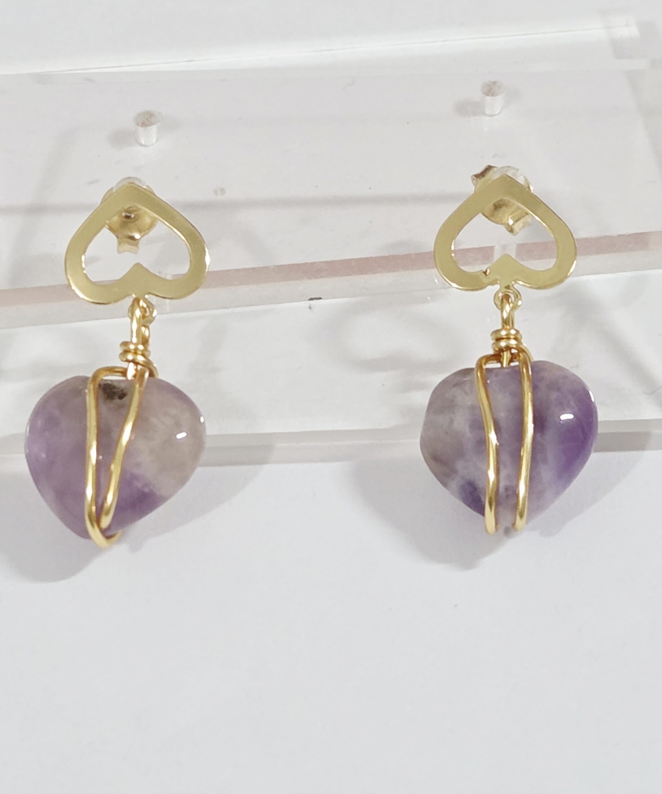 AROS DE PELTRE