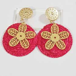 AROS DE PELTRE