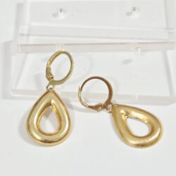 AROS DE PELTRE