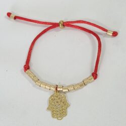 PULSERA DE PELTRE