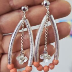 AROS DE PELTRE