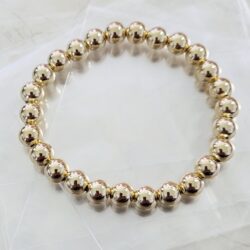 PULSERA DE PELTRE