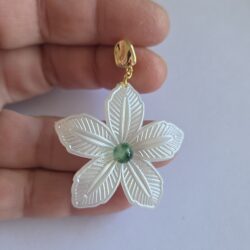 AROS DE PELTRE